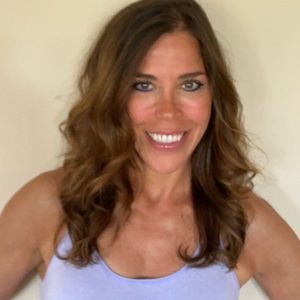 Meet your Posher, Tressa